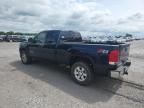 Prairie Grove, AR에서 판매 중인 2010 Gmc Sierra K1500 Sle - Top/Roof