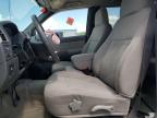 2005 Chevrolet Colorado  იყიდება Conway-ში, AR - Front End