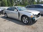 2012 Dodge Charger Se na sprzedaż w Riverview, FL - Front End