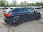 2008 Audi A3 S-Line 3.2 Quattro for Sale in Marlboro, NY - Front End