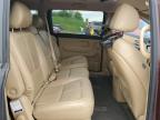 2016 Kia Sedona Lx en Venta en Wayland, MI - Rear End