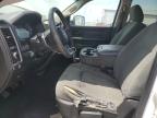2018 Ram 2500 St იყიდება Tulsa-ში, OK - Mechanical