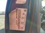 1998 Buick Regal Ls for Sale in North Las Vegas, NV - Minor Dent/Scratches
