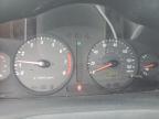 2004 Hyundai Santa Fe Gls   for Sale in Chicago Heights, IL - Front End