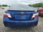 Walton, KY에서 판매 중인 2007 Toyota Camry Hybrid   - Mechanical