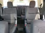 2016 Ford Flex Sel for Sale in Florence, MS - Front End