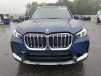 2025 Bmw X1 Xdrive28I na sprzedaż w Dunn, NC - Rear End