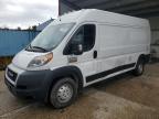 2021 Ram Promaster 3500 3500 High for Sale in Pennsburg, PA - Side