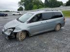 2008 Honda Odyssey Exl for Sale in Gastonia, NC - Front End