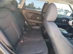 2014 Kia Soul    на продаже в Van Nuys, CA - Front End