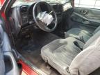 2002 Chevrolet S Truck S10 for Sale in Austell, GA - All Over
