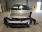 2006 Toyota Prius  للبيع في West Mifflin، PA - Front End