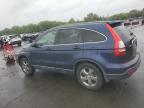2007 Honda Cr-V Exl for Sale in New Britain, CT - Front End