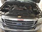 2003 Ford F250 Super Duty for Sale in York Haven, PA - Side