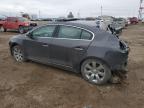2013 Buick Lacrosse Premium de vânzare în Greenwood, NE - All Over