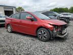 2017 Toyota Prius Prime  for Sale in Duryea, PA - All Over
