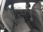 2024 Honda Hr-V Sport იყიდება Wilmer-ში, TX - Front End