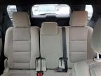 Woodhaven, MI에서 판매 중인 2012 Ford Explorer  - Front End