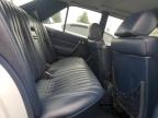 1992 Mercedes-Benz 190 E 2.6 للبيع في Albany، NY - Rear End