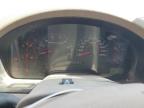 2006 Ford F150 Supercrew zu verkaufen in Tucson, AZ - Front End