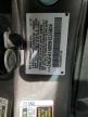 2009 Honda Civic Ex на продаже в Denver, CO - Front End
