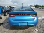 Madisonville, TN에서 판매 중인 2016 Dodge Dart Sxt Sport - Side