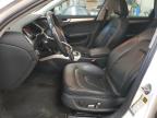2013 Audi A4 Allroad Premium Plus for Sale in Ham Lake, MN - Side