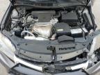 2016 Toyota Camry Le zu verkaufen in Brookhaven, NY - Front End