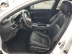 2020 Honda Civic Exl for Sale in Spartanburg, SC - Front End