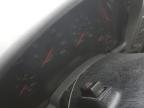 2006 International 8600 Semi Truck en Venta en Greenwell Springs, LA - All Over