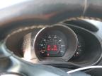 2014 Kia Soul + იყიდება Dyer-ში, IN - Front End