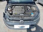 2017 VOLKSWAGEN GOLF SE NA for sale at Copart GLOUCESTER