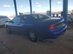 1996 Chevrolet Monte Carlo Z34 for Sale in Phoenix, AZ - Front End