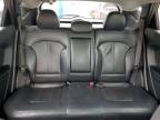 2013 Hyundai Tucson Gls   за продажба в Hampton, VA - Front End