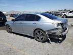2017 Honda Accord Sport Special Edition for Sale in Las Vegas, NV - Front End