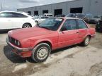 1989 Bmw 325 I Automatic للبيع في Jacksonville، FL - Normal Wear