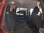2010 Ford Explorer Xlt продається в Anchorage, AK - Front End