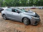 2020 Nissan Maxima Sv for Sale in Austell, GA - All Over