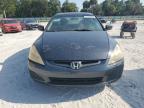 Fort Pierce, FL에서 판매 중인 2003 Honda Accord Lx - Minor Dent/Scratches
