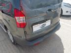 2016 FORD TRANSIT CO for sale at Copart SANDWICH