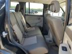 2012 Jeep Liberty Sport na sprzedaż w Windsor, NJ - Front End