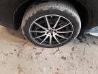 2021 MERCEDES BENZ EQC 400 AM for sale at Copart WOLVERHAMPTON