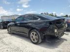 2018 Hyundai Sonata Sport en Venta en Opa Locka, FL - Rear End