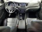 2016 Hyundai Tucson Limited للبيع في Mocksville، NC - Mechanical