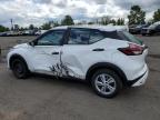2023 Nissan Kicks S for Sale in Portland, OR - Side