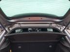 2010 CITROEN DS3 DSPORT for sale at Copart CHESTER