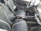 2023 Can-Am Commander Max Xt 1000R იყიდება Mcfarland-ში, WI - All Over
