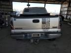 2006 Gmc New Sierra K1500 zu verkaufen in Phoenix, AZ - Front End