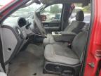 2004 Ford F150 Supercrew for Sale in Savannah, GA - Rear End
