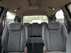 2006 Dodge Grand Caravan Sxt de vânzare în Marlboro, NY - Minor Dent/Scratches